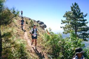 BIB: 
                            <button type="button" onclick="openModal(26605436)" class="btn btn-primary btn-sm float-right btn-popup" data-toggle="modal" data-target=".modal-high-quality">
                        <i class="fas fa-shopping-cart"></i> Add to Cart
                    </button>
                                            <button type="button" onclick="isThisMe(26605436, true)" class="btn btn-success btn-sm float-right btn-popup btn-isme hidden" data-toggle="tooltip" data-placement="bottom" title="นี่คือรูปของคุณใช่ไหม คลิกที่นี่เพื่อเอาเข้าอัลบั้ม">
                        <i class="fas fa-plus"></i> Add to album
                    </button>
                    <button type="button" onclick="isThisMe(26605436, false)" class="btn btn-warning btn-sm float-right btn-popup btn-isnotme hidden">
                        <i class="fas fa-ban"></i> Remove from album
                    </button>